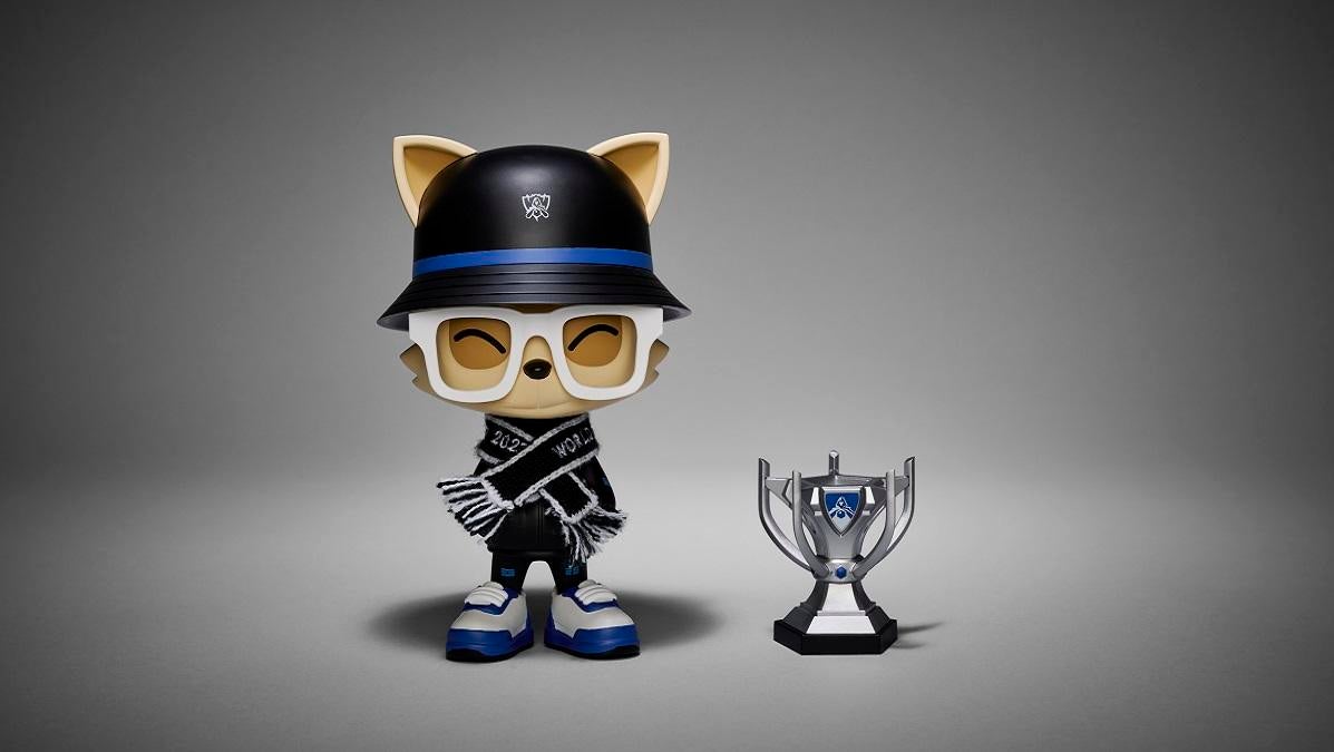 mundos-desbloqueados-teemo.jpg mundos-desbloqueados-teemo.jpg