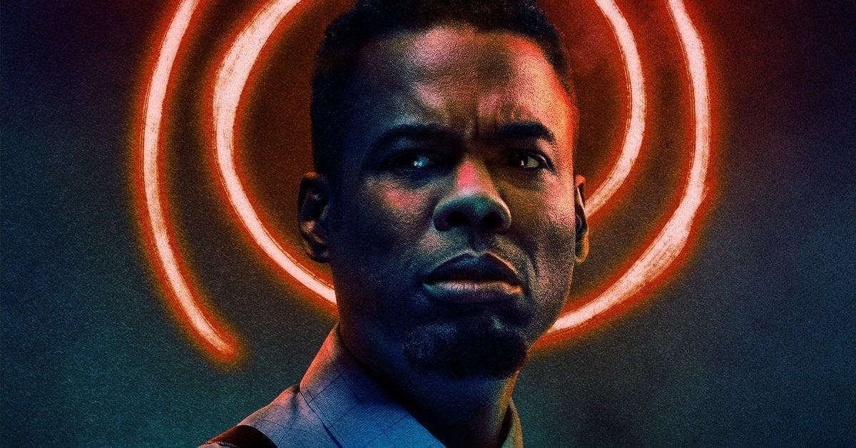 espiral-del-libro-de-saw-cartel-final-chris-rock-header-1265195.jpg