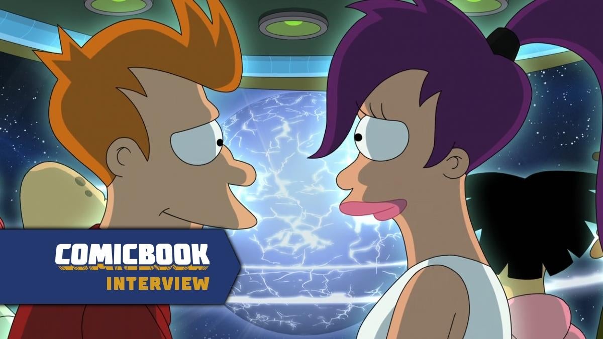 futurama-temporada-11-entrevista-al-productor-ejecutivo.jpg futurama-temporada-11-entrevista-al-productor-ejecutivo.jpg