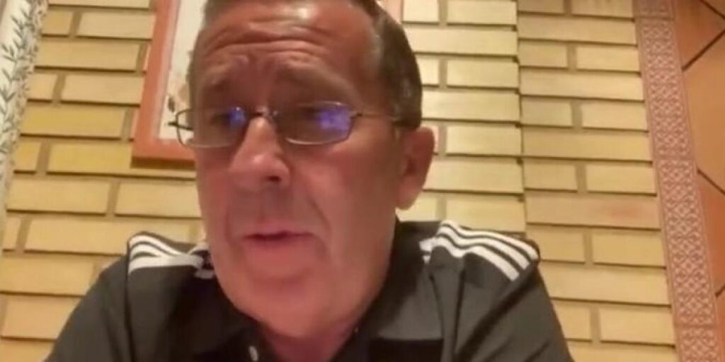 El regreso de las internacionales podría estar más cerca