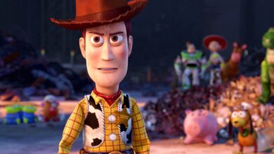 El rumoreado regreso del personaje de Toy Story 5 enfurece a Internet por el flaco favor al final de Toy Story 3