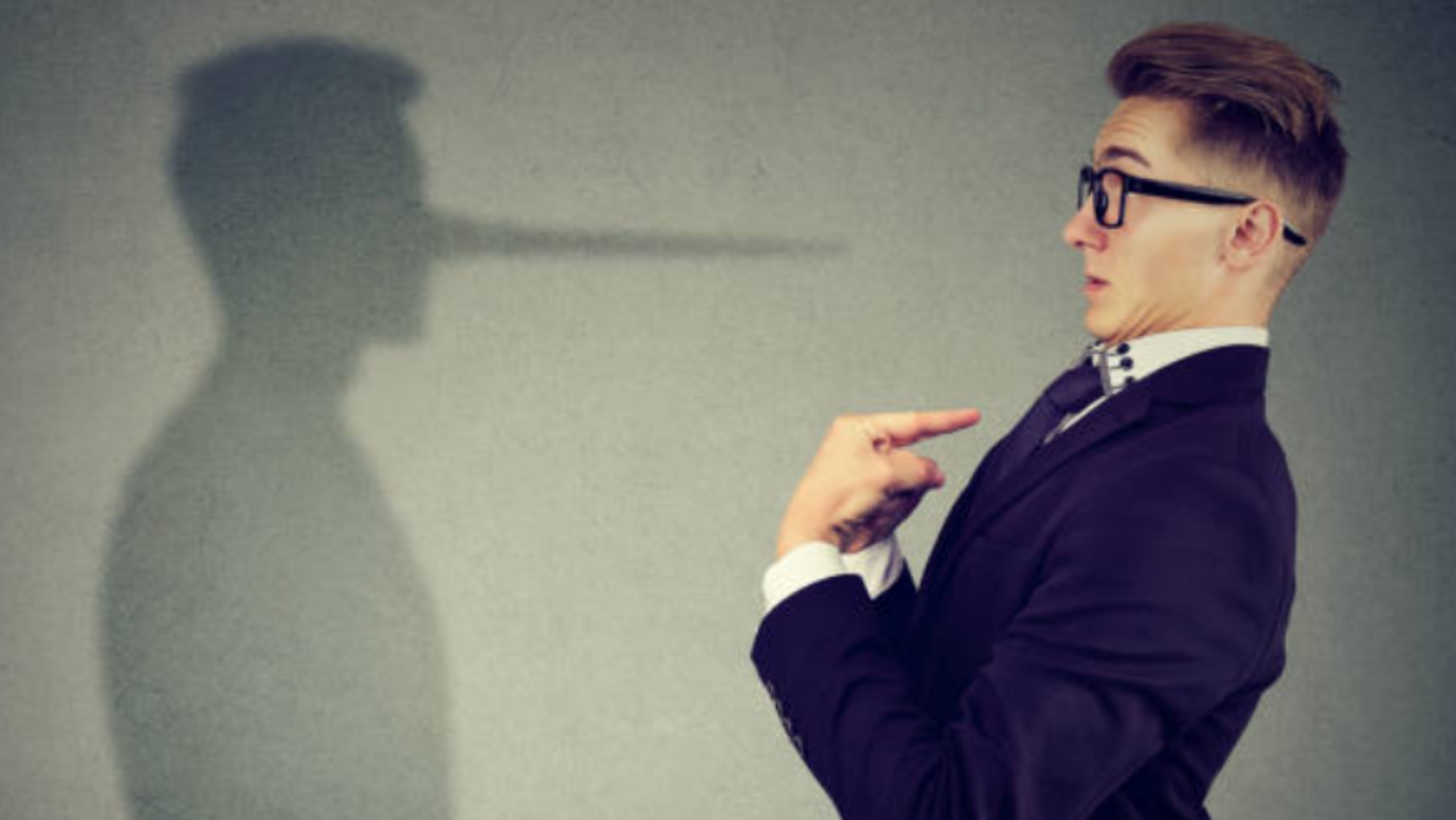 El signo del zodiaco que lleva la verdad por delante y el más mentiroso de todos