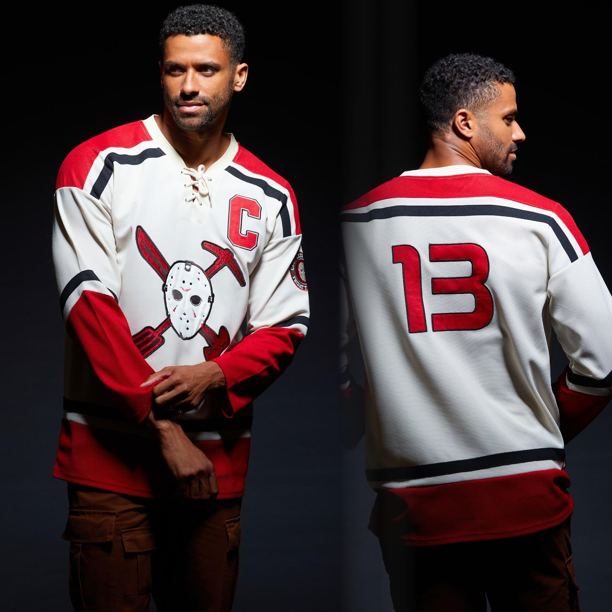 f13-cuadrícula.jpg f13-cuadrícula.jpg