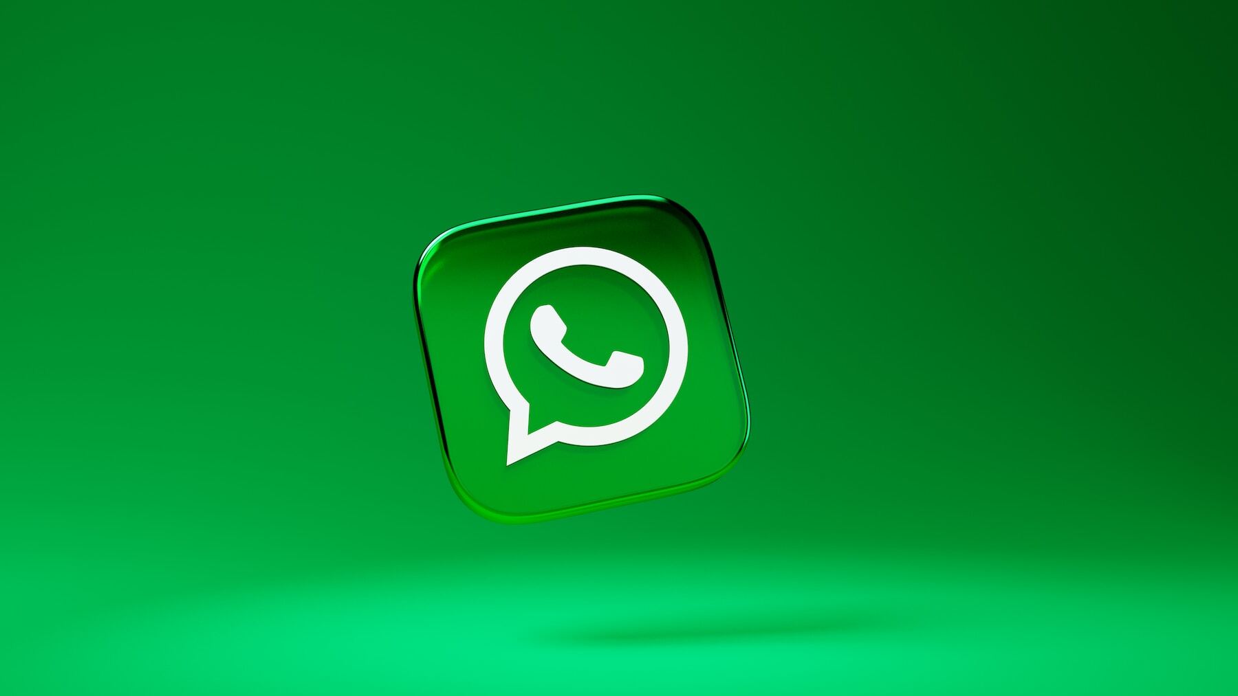 El viral truco para saber cuántas personas te han bloqueado en WhatsApp
