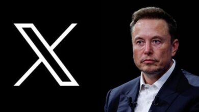 Elon Musk declara la guerra a WhatsApp: Twitter tendrá videollamadas sin dar número de teléfono