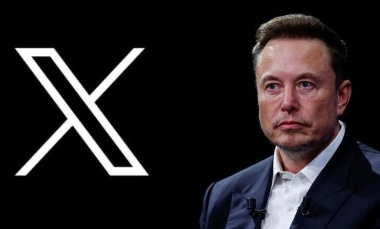 Elon Musk declara la guerra a WhatsApp: Twitter tendrá videollamadas sin dar número de teléfono