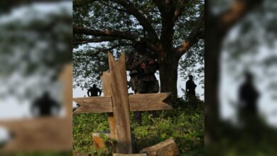 En 3 meses suman 17 hombres desaparecidos en Guerrero por control de zona minera