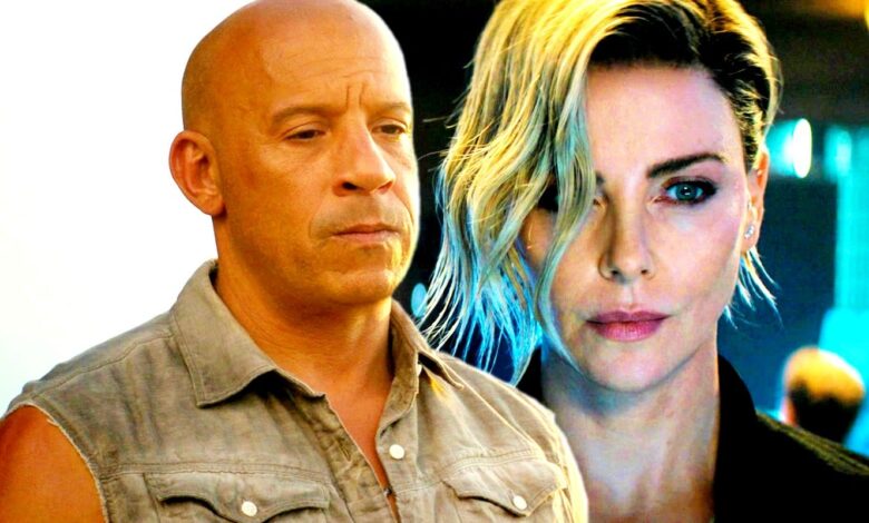 “Escuche el diálogo”: 11 secretos de Fast están enterrados en 5 escenas de Fast X, adelanta el director