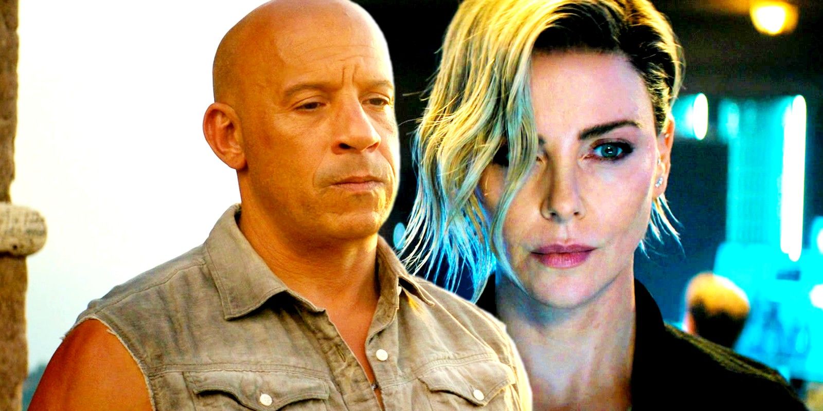 “Escuche el diálogo”: 11 secretos de Fast están enterrados en 5 escenas de Fast X, adelanta el director