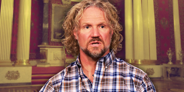 Esposas hermanas – El “rey” Kody Brown acabó con la poligamia (El rey está muerto, ¿larga vida al rey?)