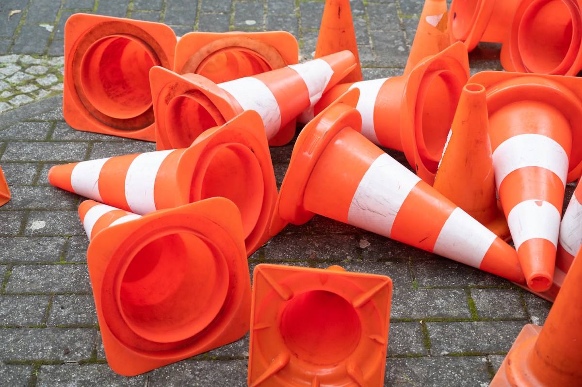 Estados Unidos no puede acabar con las criptomonedas: se avecinan regulaciones reales