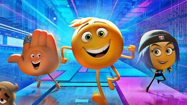 películas peores historia cine
