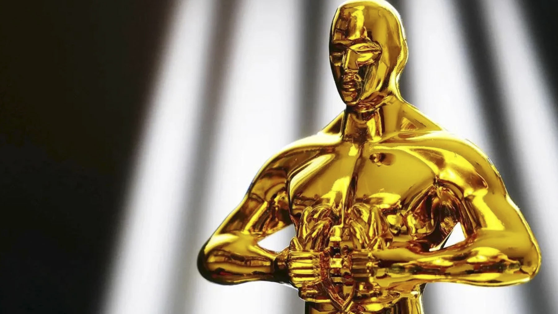 Estas son las películas españolas preseleccionadas para los Oscar 2024