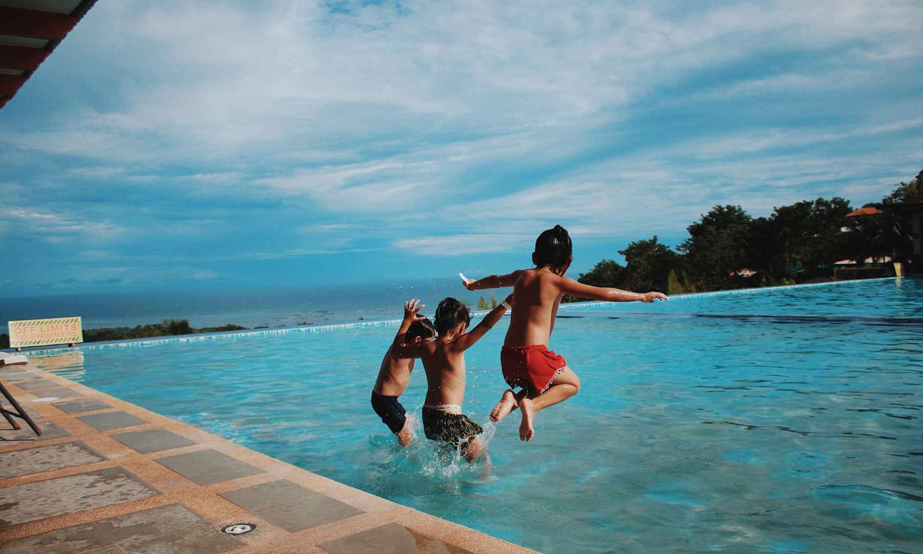 Este es el mejor restaurante de camping en España: descúbrelo