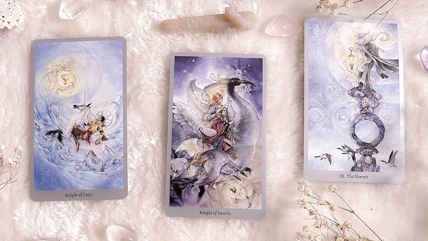 Este es el signo del horóscopo más guapo de todos: te va a sorprender