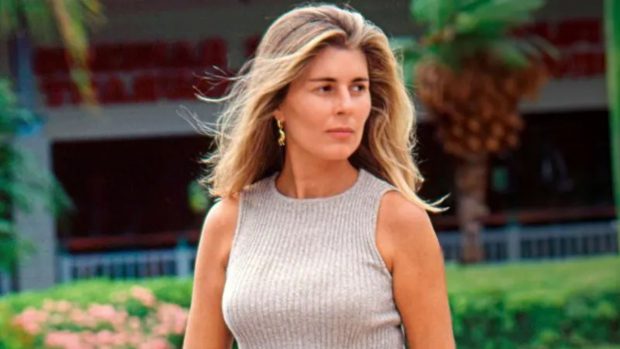 Famosos que han muerto