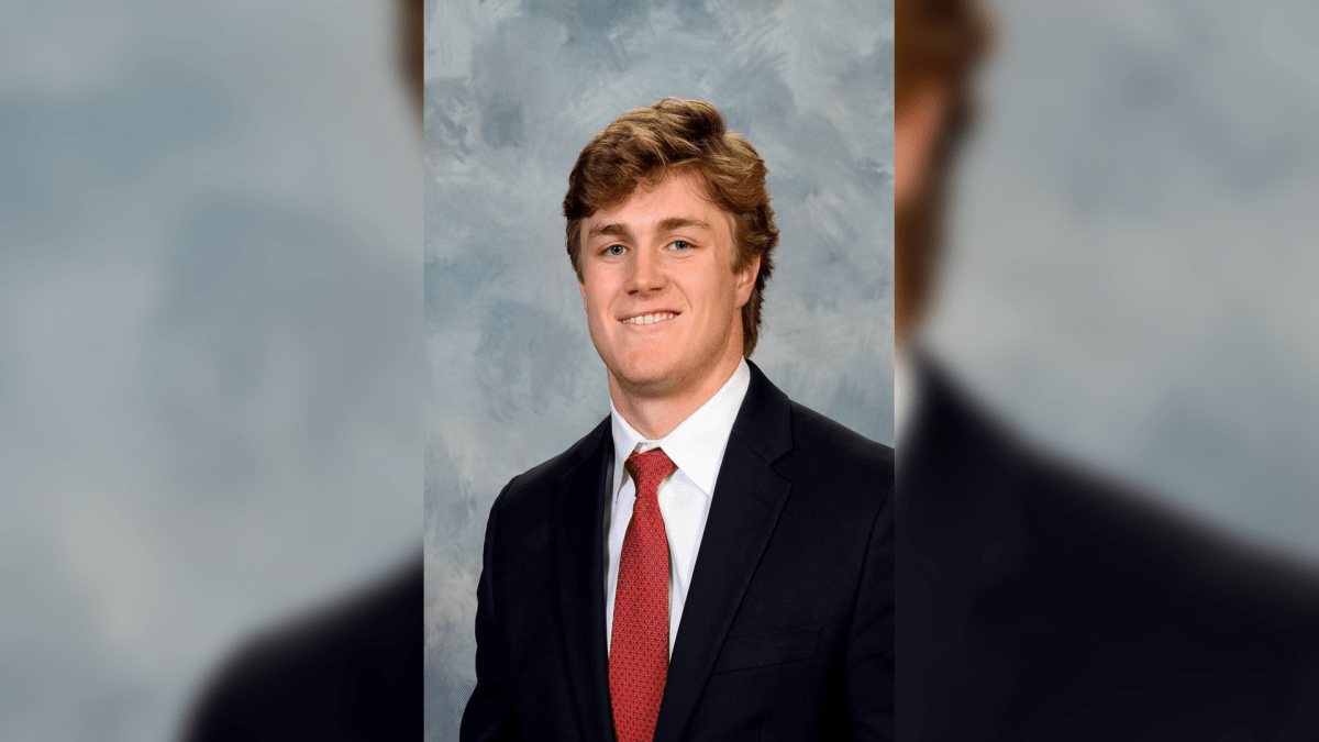 Estudiante de TCU es asesinado en famosa calle de Fort Worth