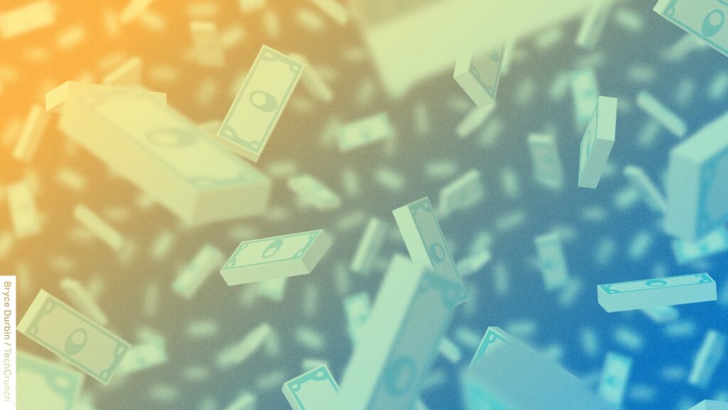 Ex inversores de DCG y Blockchain Capital lanzan un fondo de etapa inicial de 20 millones de dólares en la firma de asesoría criptográfica Reverie