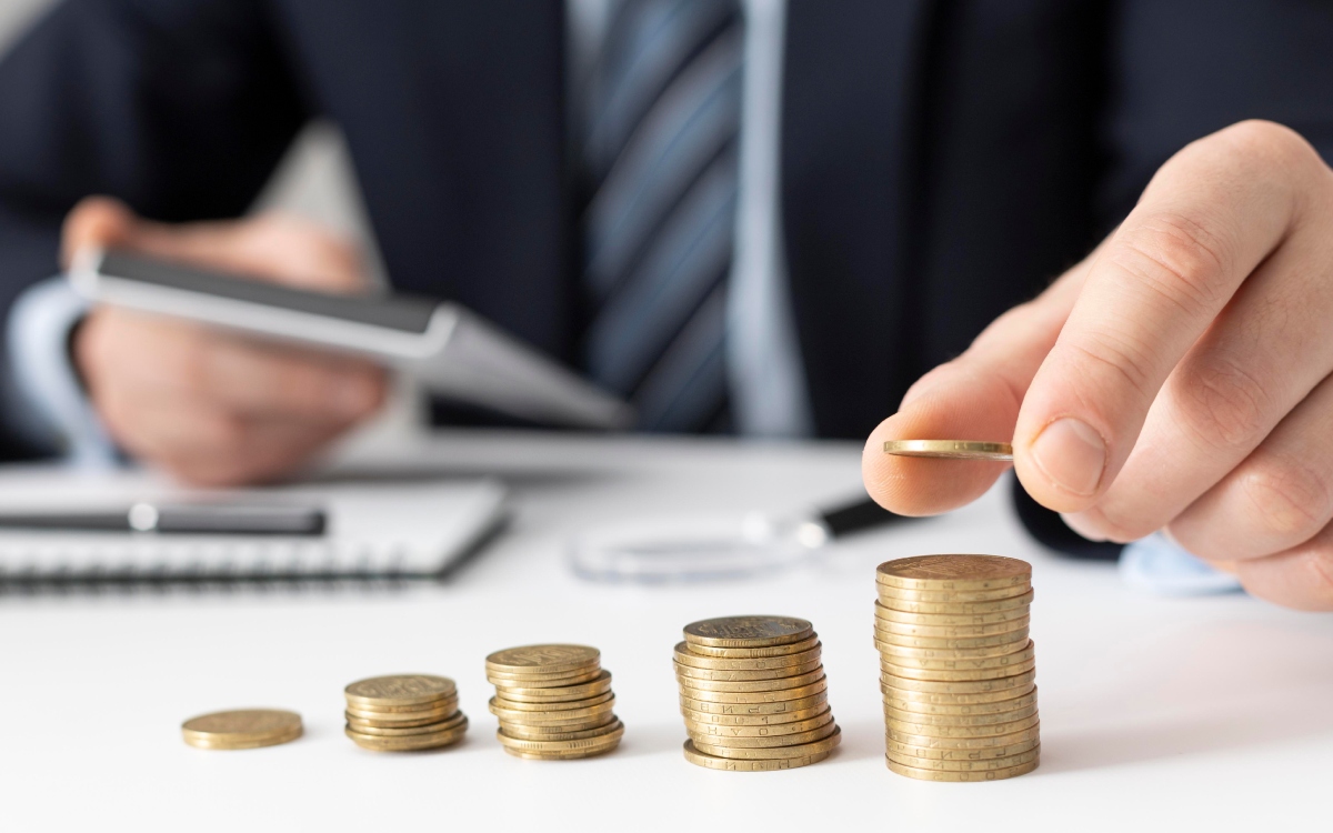 Expertos en economía pintan panorama desesperanzador para América Latina