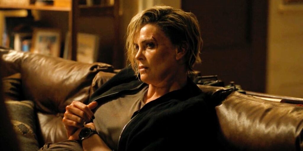 Fast X tiene 11 pistas de Fast & Furious, el director cita una escena en la que los espectadores deberían centrarse