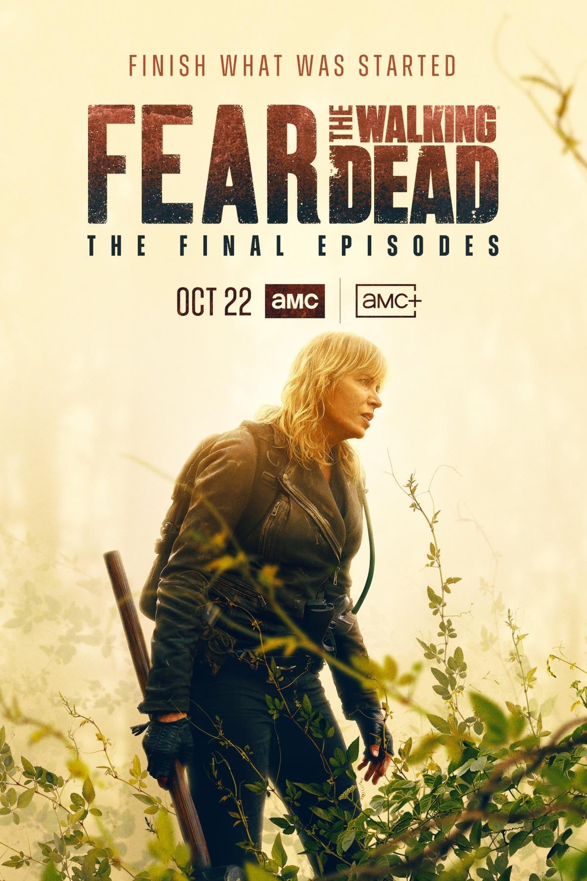 Fear-the-walking-dead-episodios-finales-key-art-temporada-8b.jpg Fear-the-walking-dead-episodios-finales-key-art-temporada-8b.jpg