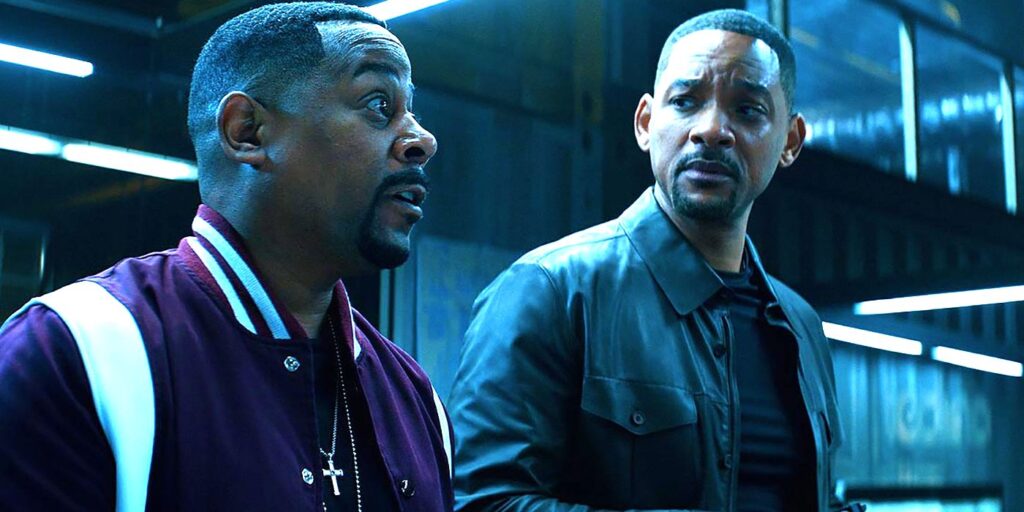 Fecha de lanzamiento de Bad Boys 4 confirmada, Will Smith y Martin Lawrence regresarán en 2024
