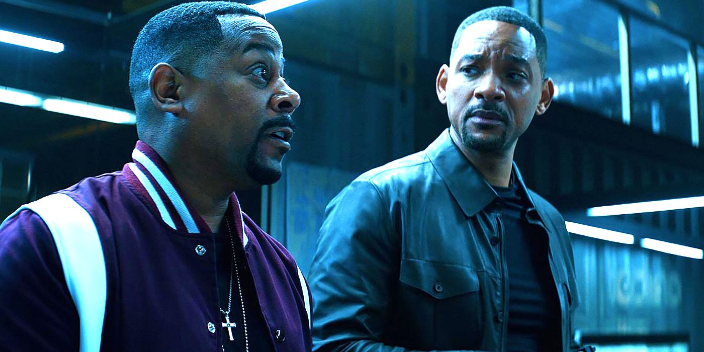 Fecha de lanzamiento de Bad Boys 4 confirmada, Will Smith y Martin Lawrence regresarán en 2024