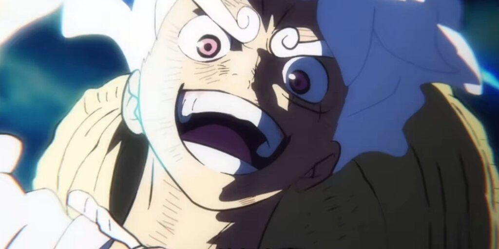 Fecha y hora de lanzamiento del episodio 1075 de One Piece