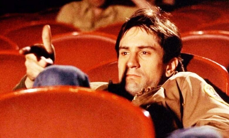 Final del taxista: teoría de la muerte de Travis Bickle abordada por el escritor original