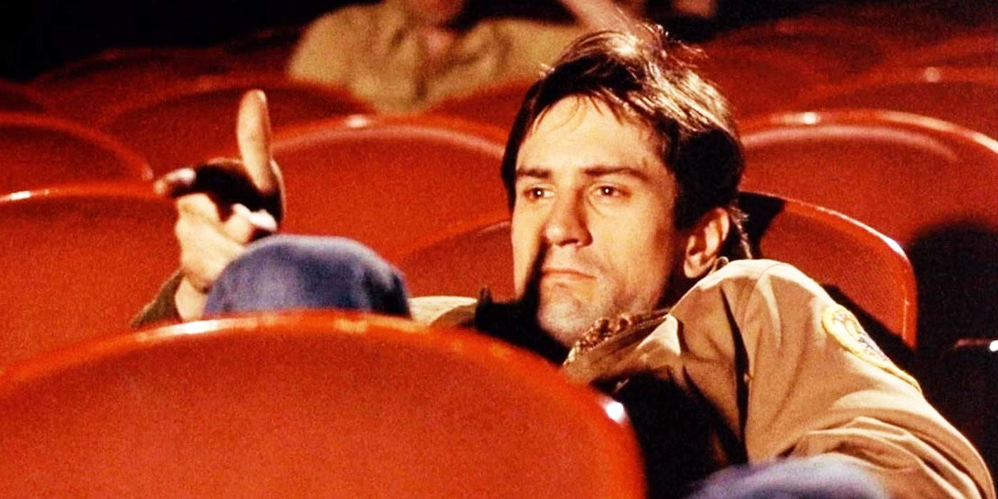 Final del taxista: teoría de la muerte de Travis Bickle abordada por el escritor original