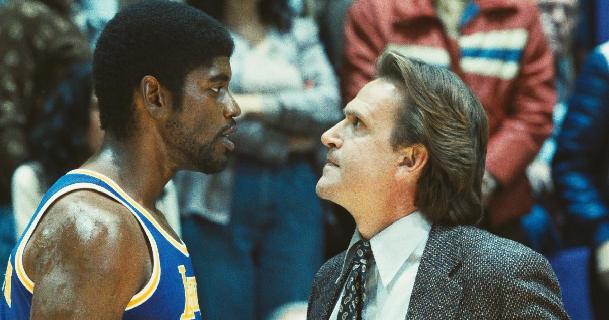 ‘Ganar el tiempo’ en peligro de cancelación, dice el autor