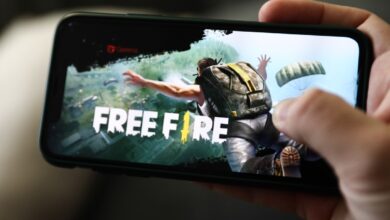 Garena relanza Free Fire en India un año después de la prohibición