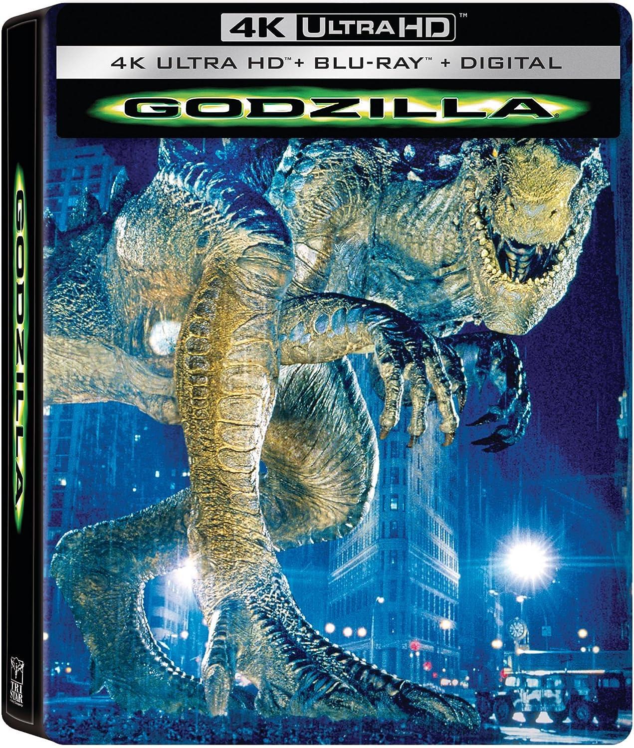 godzilla-1998-25º-aniversario-4k-steelbook.jpg godzilla-1998-25º-aniversario-4k-steelbook.jpg