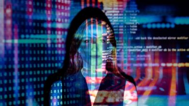 Google: anunciantes electorales deberán reportar uso de inteligencia artificial
