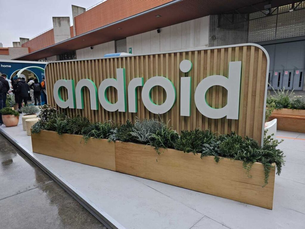 Google lanza alertas de terremotos en Android en India