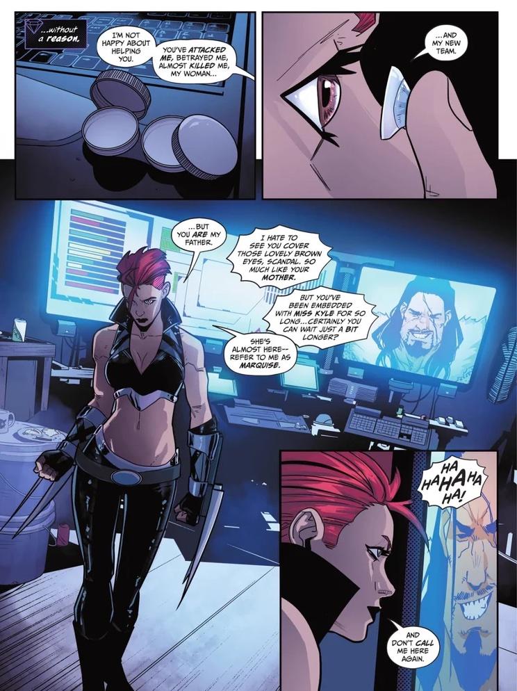 batman-catwoman-gotham-guerra-escándalo-salvaje.jpg batman-catwoman-gotham-guerra-escándalo-salvaje.jpg