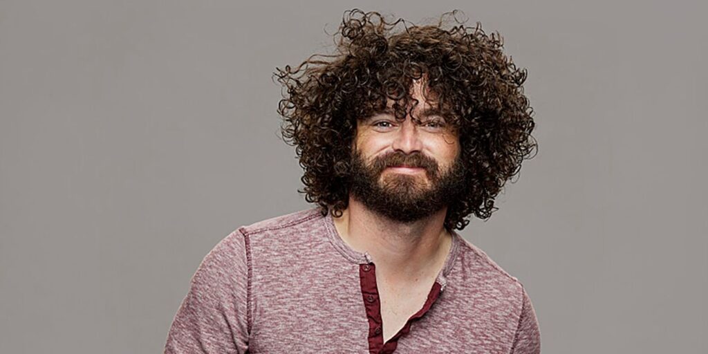 Gran Hermano 25 - Nominaciones de la semana 6 realizadas por HOH (Spoilers)