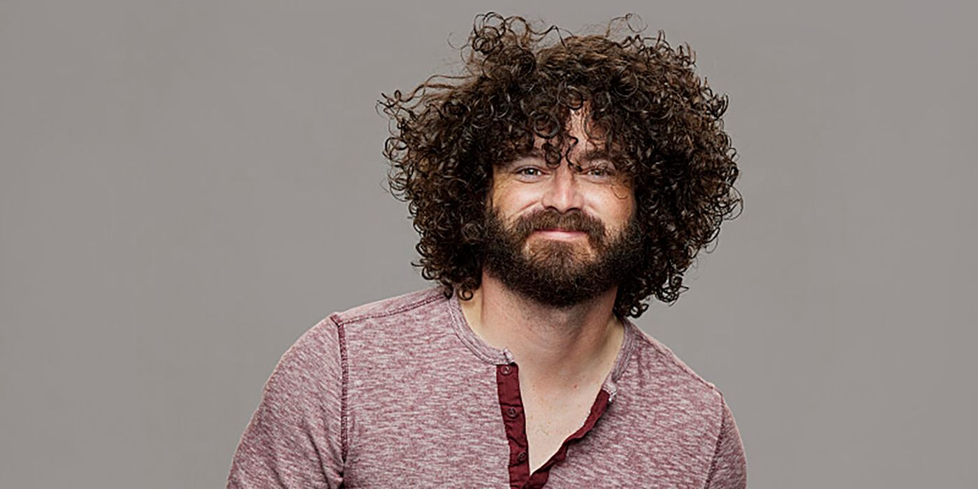 Gran Hermano 25 - Nominaciones de la semana 6 realizadas por HOH (Spoilers)