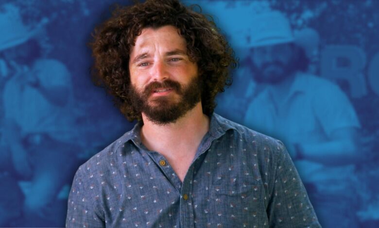 Gran Hermano 25: edad, trabajo, Instagram y más de Cameron Hardin