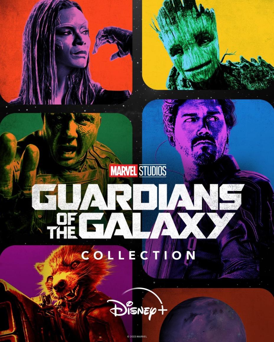 colección-guardianes-de-la-galaxia-disney-plus.jpg
