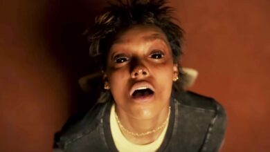 Háblame: la exitosa película de terror de A24 ya está disponible para ver en casa