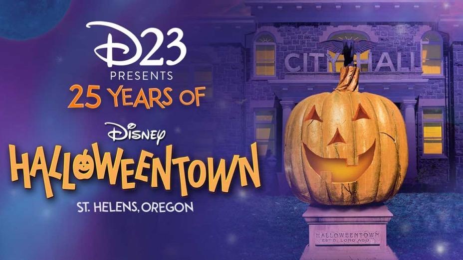 25-años-de-halloweentown-2023.jpg 25-años-de-halloweentown-2023.jpg