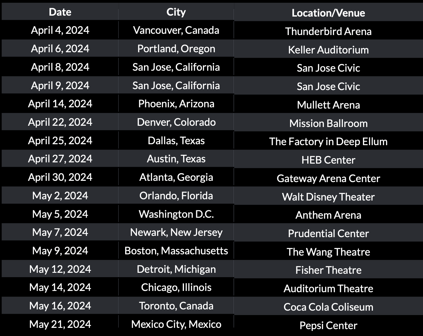 captura de pantalla-2023-09-12-at-2-05-00-pm.png