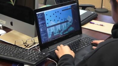 Huelga de guionistas y actores podría extenderse a la industria de los videojuegos
