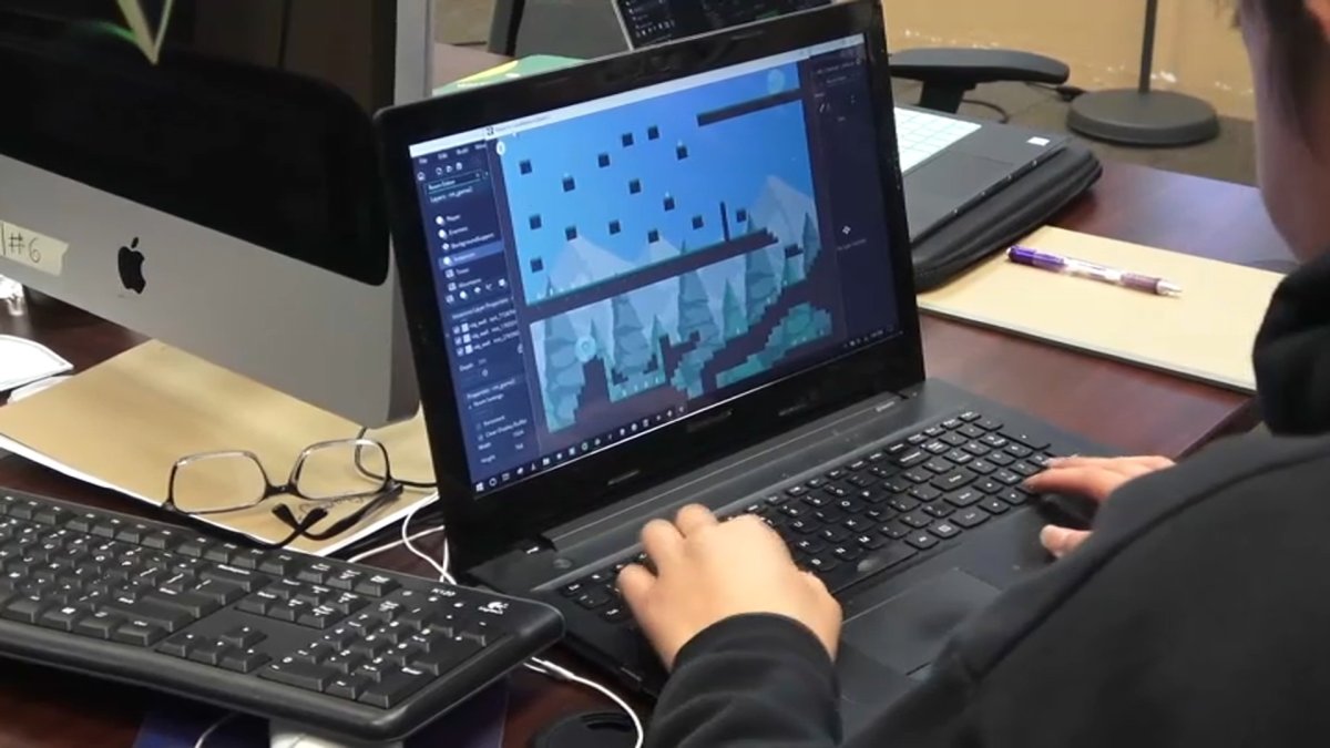 Huelga de guionistas y actores podría extenderse a la industria de los videojuegos