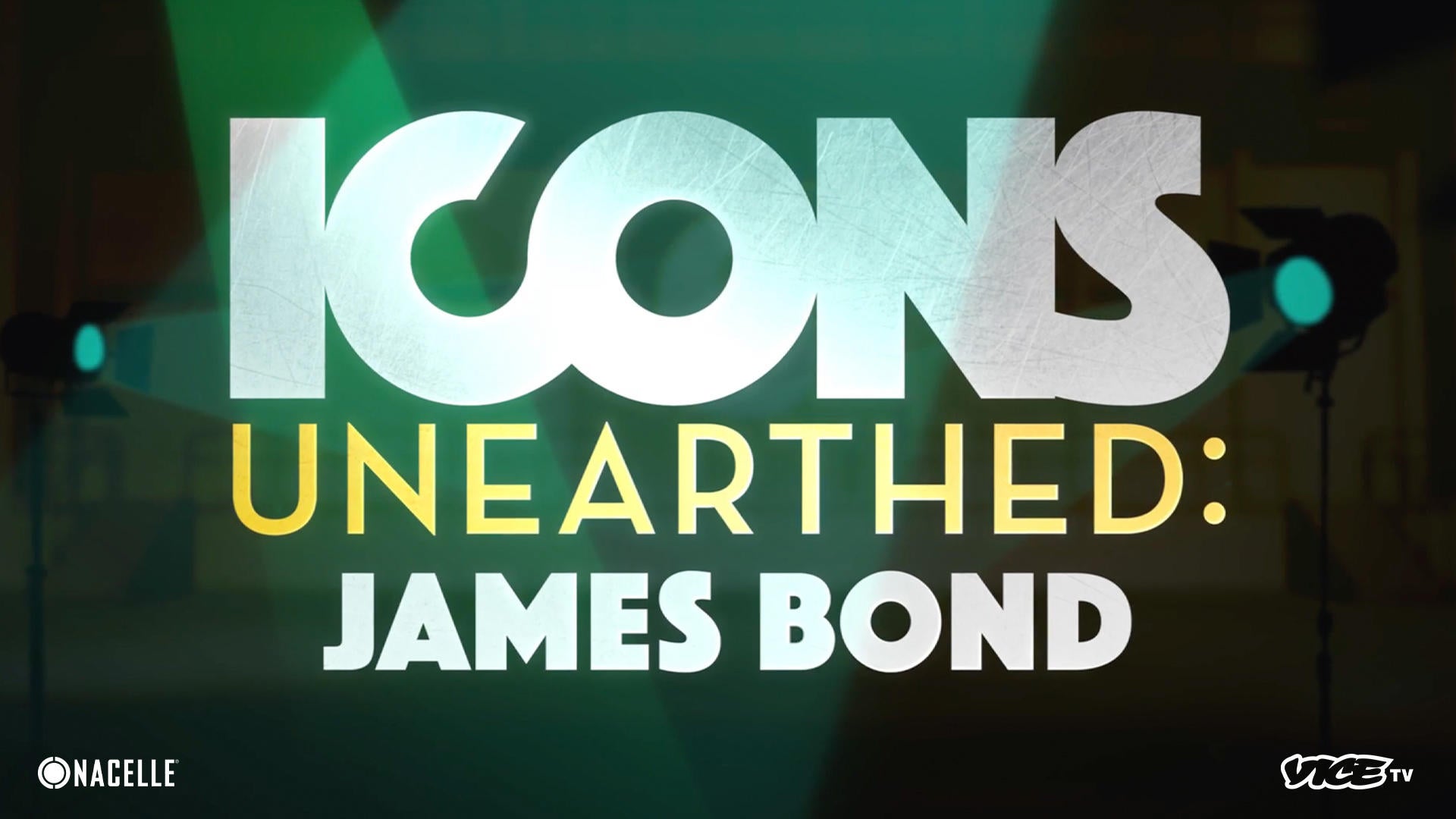 iu-james-bond-logos.jpg iu-james-bond-logos.jpg