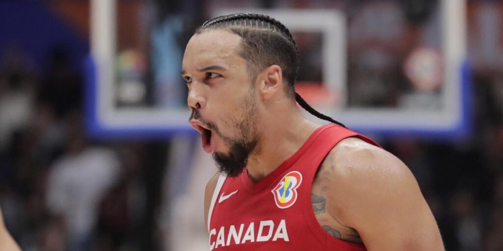 Iguodala lo tiene claro con Brooks: "Si no estuviera loco no estaría en la NBA"