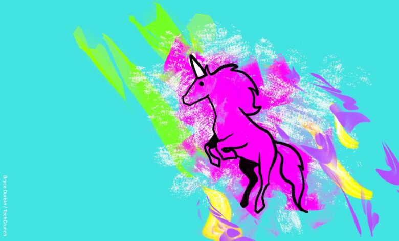 Instacart, Klaviyo y el arte del corte de pelo de unicornio