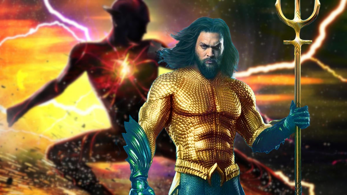 la-escena-post-créditos-de-flash-explicada-jason-momoa-aquaman-spoilers.jpg la-escena-post-créditos-de-flash-explicada-jason-momoa-aquaman-spoilers.jpg