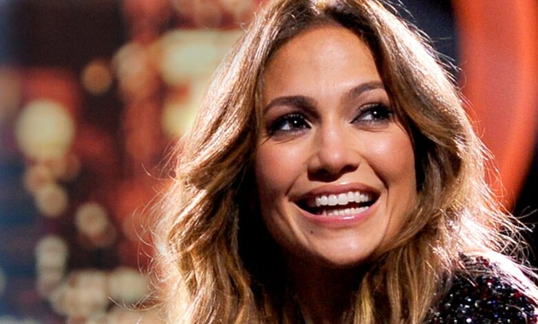 Jennifer López regresa a El Bronx para reunirse con emprendedoras latinas
